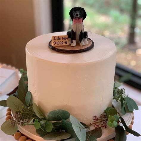 charity fent|custom cakes springfield mo.